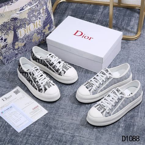 harga sepatu dior sneakers original|dior id men's sneakers.